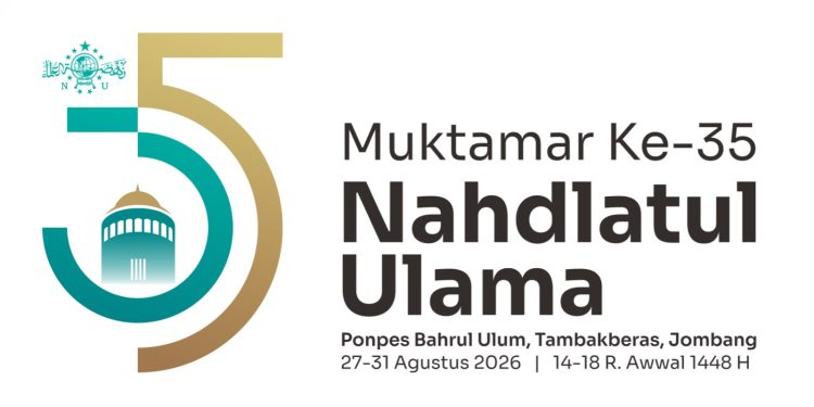 Wujud Toleransi, Komunitas Gereja di Jombang Sediakan Rumah Singgah Gratis untuk Peserta Muktamar ke-35 NU
