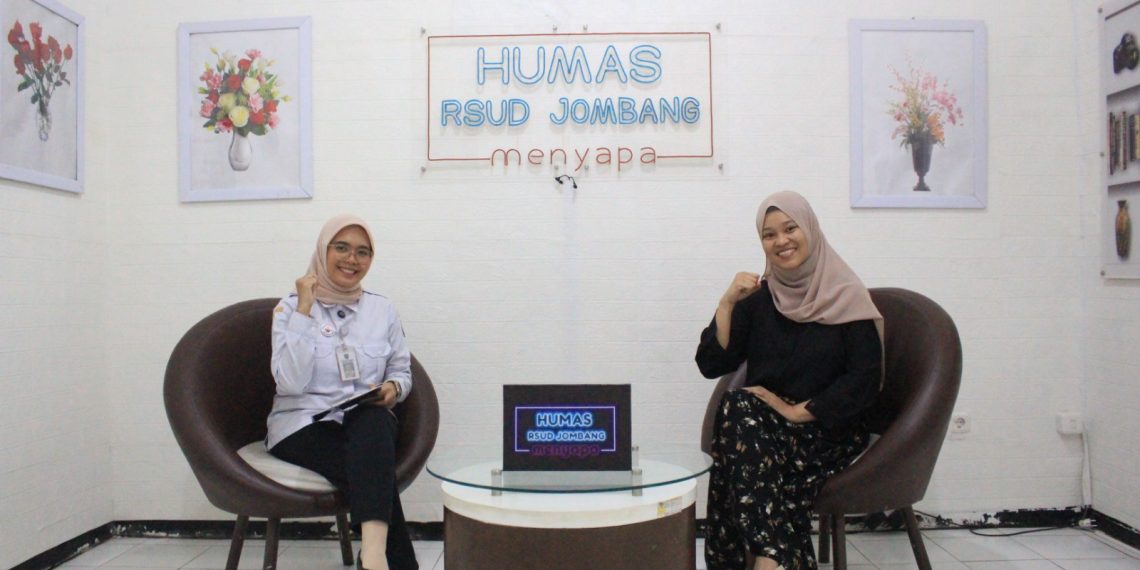 RSUD Jombang Hadirkan Layanan Laboratorium Mikrobiologi Canggih untuk Deteksi Infeksi Secara Cepat
