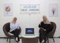 RSUD Jombang Hadirkan Layanan Laboratorium Mikrobiologi Canggih untuk Deteksi Infeksi Secara Cepat