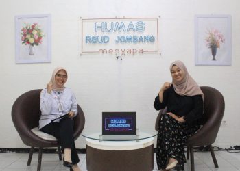 RSUD Jombang Hadirkan Layanan Laboratorium Mikrobiologi Canggih untuk Deteksi Infeksi Secara Cepat
