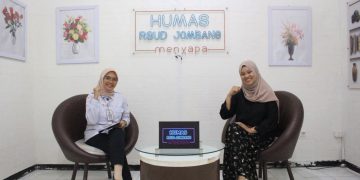 RSUD Jombang Hadirkan Layanan Laboratorium Mikrobiologi Canggih untuk Deteksi Infeksi Secara Cepat