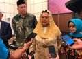 Yenny Wahid Dorong Muktamar ke-35 NU di Tambakberas Jadi Momentum Rekonsiliasi dan Konsolidasi