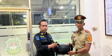 Amankan 657 Barang Tertinggal Senilai Rp469 Juta, KAI Daop 7 Madiun Minta Penumpang Lebih Teliti