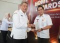 Batas Angka Anak Tidak Sekolah, Pemkab Kediri Gencarkan Program Home Visit dan Gerakan 1 GTK 1 ATS
