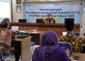 Perkuat Koordinasi Lintas OPD, Pemkot Kediri Targetkan Bebas Anak Tidak Sekolah