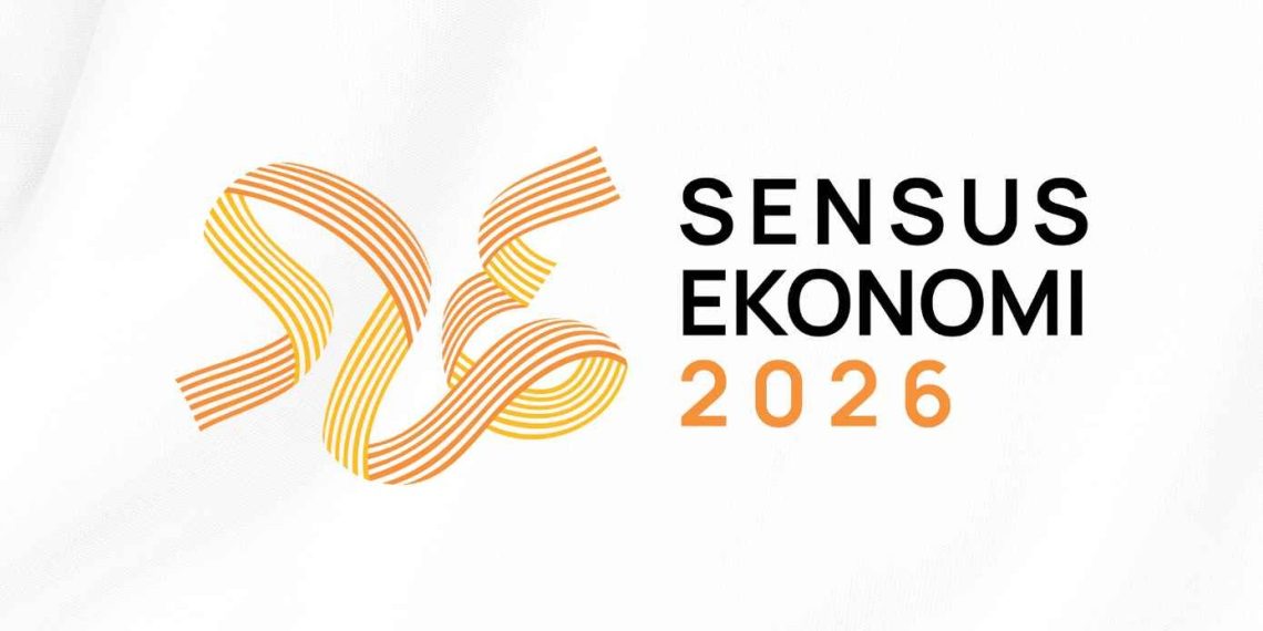 Pemerintah Evaluasi Penentuan Desil DTSEN Usai Sensus Ekonomi 2026