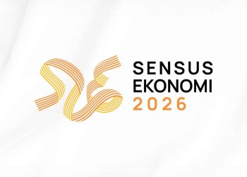 Pemerintah Evaluasi Penentuan Desil DTSEN Usai Sensus Ekonomi 2026