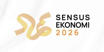 Pemerintah Evaluasi Penentuan Desil DTSEN Usai Sensus Ekonomi 2026