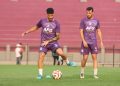 Tatap Perdana Super League 2026/2027, Persik Kediri Siap Hadapi Dewa United