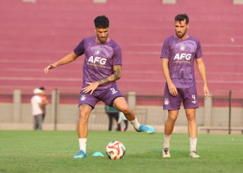 Tatap Perdana Super League 2026/2027, Persik Kediri Siap Hadapi Dewa United