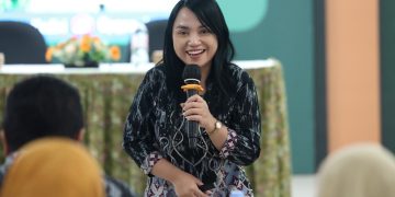 Kediri Mendorong Pembelajaran Mendalam di Sekolah Melalui Pendampingan UNP Kediri