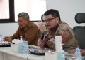 Bupati Kediri Minta Jajaran Kawal Pembaruan Data Desil DTSEN Agar Bansos Tepat Sasaran
