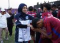 Persebaya Surabaya U-17 Sabet Gelar Juara Piala Gubernur Jawa Timur 2026