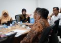 Pemkot Kediri dan Universitas Brawijaya Jajaki Kerja Sama Beasiswa serta Pemberdayaan SDM