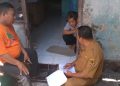 Dinsos Kota Kediri Verifikasi Ribuan Data Anomali dan Usulan Pembaruan DTSEN