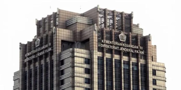 Penerimaan Sektor Ekonomi Digital Tembus Rp57,23 Triliun per Agustus 2026