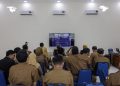 Pemkot Kediri Evaluasi Kinerja Pemerintah Digital 2026 Bersama KemenPAN-RB