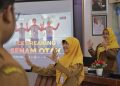 Pemkot Kediri Susun Program Budaya Sekolah Aman dan Nyaman Cegah Kekerasan