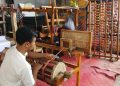 Pemkot Kediri Gencarkan Program POKARI untuk Perluas Pasar UMKM Nonkuliner