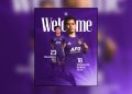 Persik Kediri Rekrut Badrian Ilham dan Marselinus Ama Ola untuk Hadapi Super League 2026/2027
