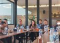 OJK Kediri: Kinerja Sektor Jasa Keuangan Tetap Positif dan Terjaga hingga Juli 2026