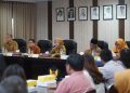 Pemkot Kediri dan KPwBI Luncurkan Versi Terbaru SAPADANA untuk Perkuat Digitalisasi Pajak Daerah