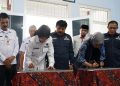 Wali Kota Kediri Resmikan Kantor SALUT Joyoboyo untuk Perluas Akses Pendidikan Tinggi