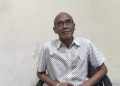 PWI Pusat Tetapkan 362 Pemilih Sementara Konferensi PWI Jatim XVI