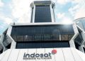 Pendapatan Indosat Merekam Pertumbuhan 11 Persen hingga Kuartal III 2026