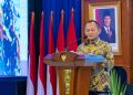 Kemenperin Siap Kembangkan Ekosistem Industri Rumput Laut Nasional Menuju Nomor Satu Dunia