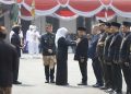 Menperin Sarmuji Dorong Pembangunan Kawasan Industri untuk Pacu Industrialisasi