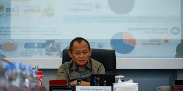 Peluang Ekonomi Baru dari Industri Hijau dan Penguatan Standardisasi Nasional