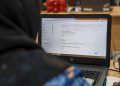 Disperdagin Kota Kediri Gelar Pelatihan AI untuk Tingkatkan Kompetensi ASN