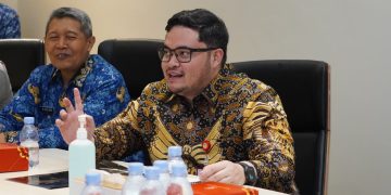 Bandara Dhoho Kediri Bersiap Layani Penerbangan Umrah Jelang Embarkasi Haji 2026