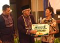Pemkot Kediri Gelar Bimtek Penguatan Tata Kelola Koperasi