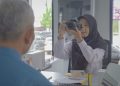 Penerimaan Negara Bukan Pajak Imigrasi Tembus Rp 8,68 Triliun Per Oktober 2026