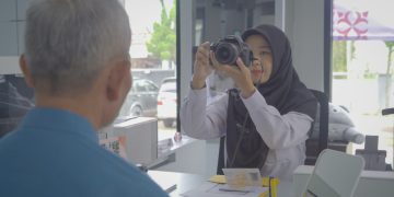 Penerimaan Negara Bukan Pajak Imigrasi Tembus Rp 8,68 Triliun Per Oktober 2026