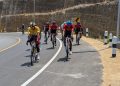 Ratusan Pesepeda Dalam dan Luar Negeri Ikuti KAI JLS100 Tulungagung, Dorong Pertumbuhan Ekonomi dan Sport Tourism