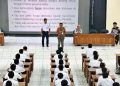 KAI Daop 7 Madiun Tegaskan Rekrutmen Bebas Biaya, Imbau Masyarakat Waspadai Penipuan