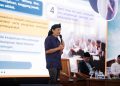 Disbudparpora Kota Kediri Apresiasi Ponpes Wali Barokah dalam Pembinaan Pemuda dan Santri