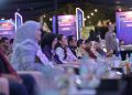 OJK Dorong Inklusi Keuangan dan Ekonomi Kreatif Lewat Kediri FinFest 2026
