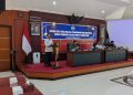 Alokasi DBHCHT Anjlok Hampir Separuh, Pemkot Blitar Perketat Aturan dan Kejar Penyerapan Anggaran