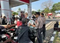 Marak Jual Pertalite Mahal di Medsos, 6 Pengecer BBM di Bali Ditangkap Polisi
