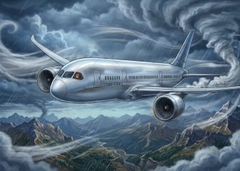 GM Bandara Dhoho Kediri Sampaikan Penjelasan Resmi Terkait Pembatalan Penerbangan Super Air Jet