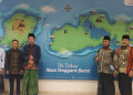 Ditempa Audisi Digital, Tiga Hafiz Terbaik Jatim Siap Sabet Gelar di MHQ Se-Indonesia Timur 2026