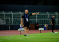 Tragis! Gol Bunuh Diri dan Gagal Penalti Dua Kali, Persebaya Diberi Kekalahan Perdana oleh PSM Makassar