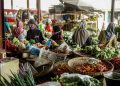 Kemiskinan Lumajang Turun Hingga 8,33 Persen di Maret 2026, Pemkab Pacu Pemerataan Ekonomi